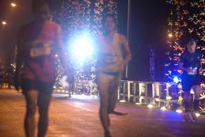 BIB: 
                            <button type="button" onclick="openModal(18276909)" class="btn btn-primary btn-sm float-right btn-popup" data-toggle="modal" data-target=".modal-high-quality">
                        <i class="fas fa-shopping-cart"></i> Add to Cart
                    </button>
                                            <button type="button" onclick="isThisMe(18276909, true)" class="btn btn-success btn-sm float-right btn-popup btn-isme hidden" data-toggle="tooltip" data-placement="bottom" title="นี่คือรูปของคุณใช่ไหม คลิกที่นี่เพื่อเอาเข้าอัลบั้ม">
                        <i class="fas fa-plus"></i> Add to album
                    </button>
                    <button type="button" onclick="isThisMe(18276909, false)" class="btn btn-warning btn-sm float-right btn-popup btn-isnotme hidden">
                        <i class="fas fa-ban"></i> Remove from album
                    </button>